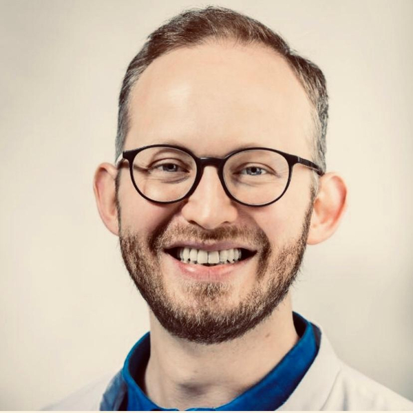 Titelfoto von Praxis Beindorff für Moxa Therapie & TCM Akupunktur München